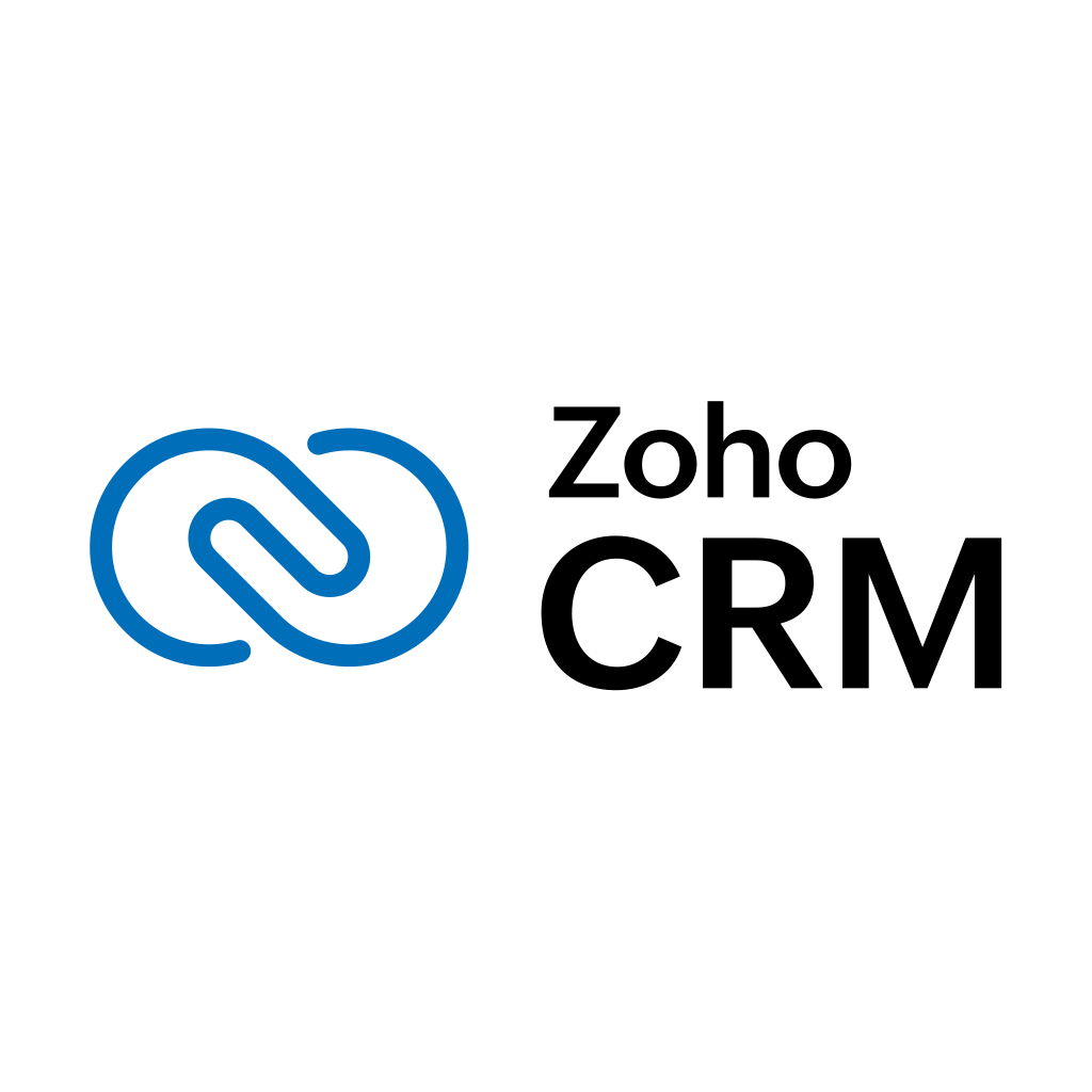 Leading Real Estate CRM Platforms: 2026 Guide for Agents